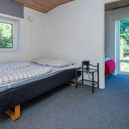 Holiday home Romo Cxxiv *